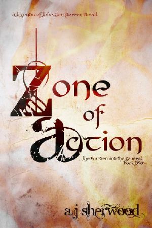 [Legends of Lobe den Herren 02] • Zone of Action